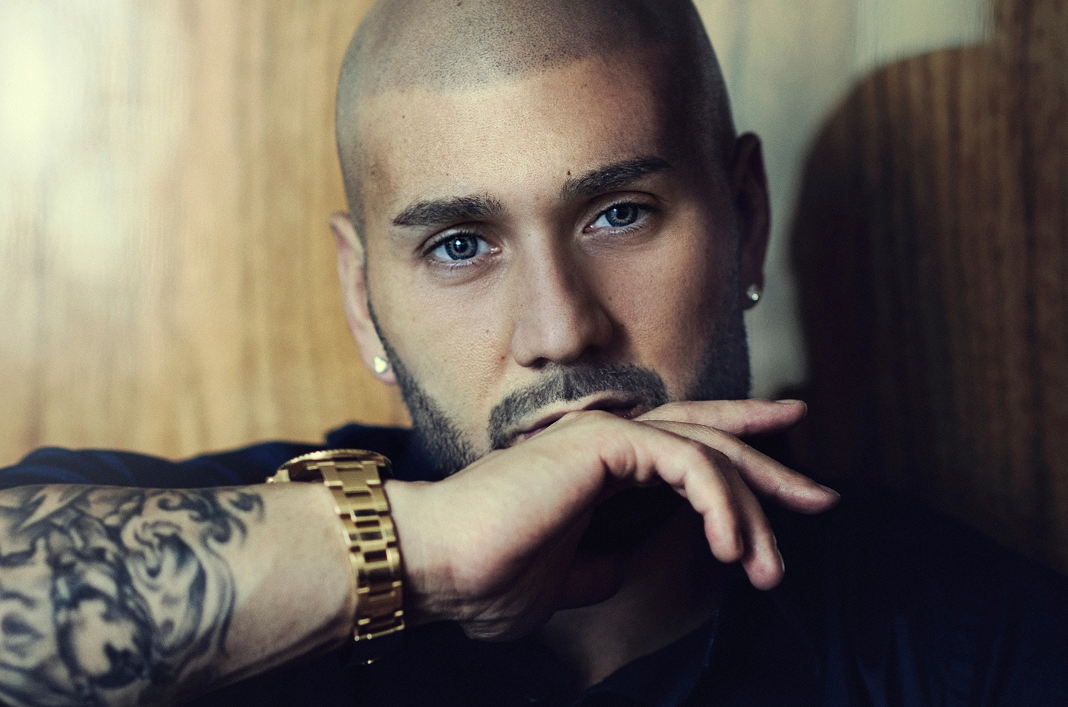 Massari