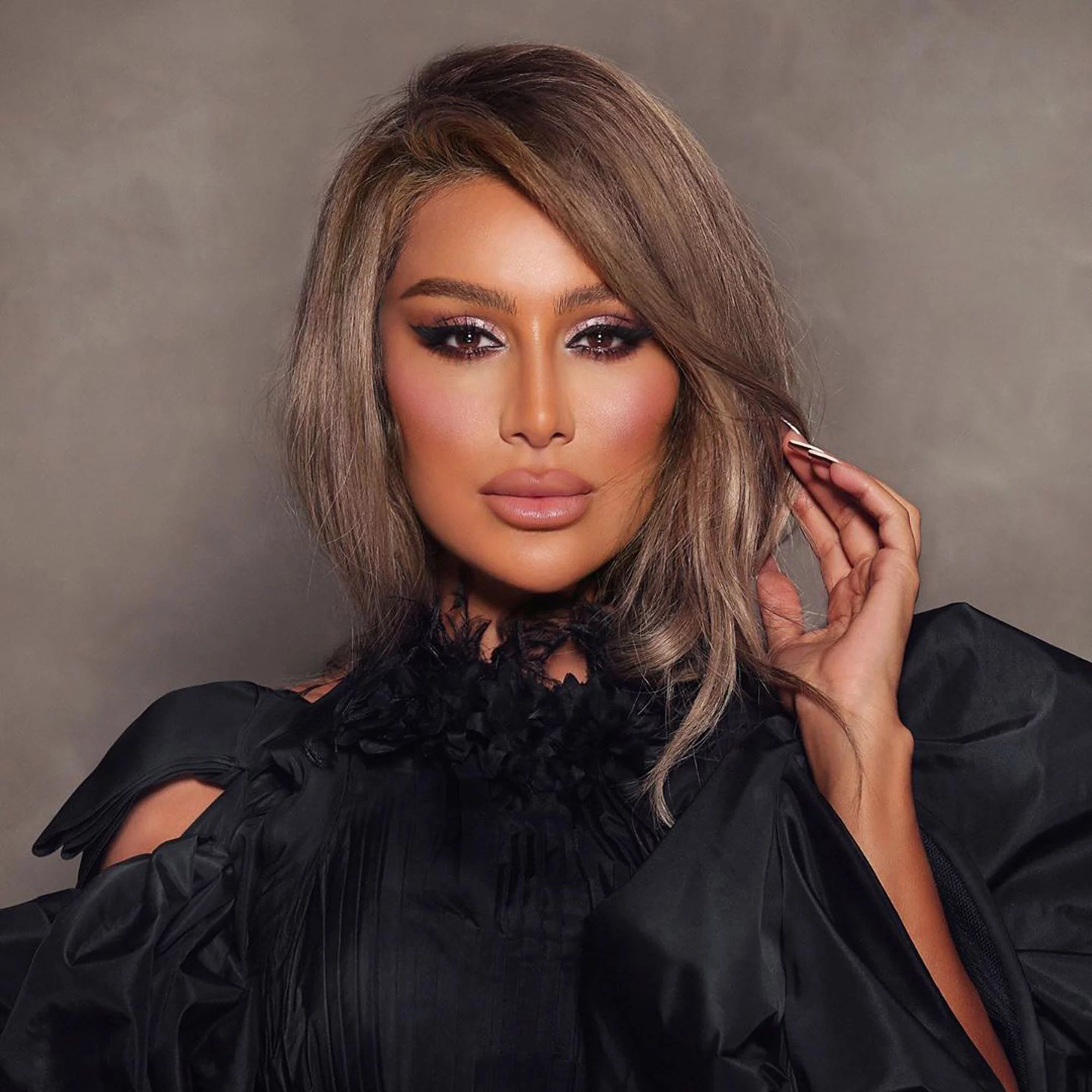 maya-diab