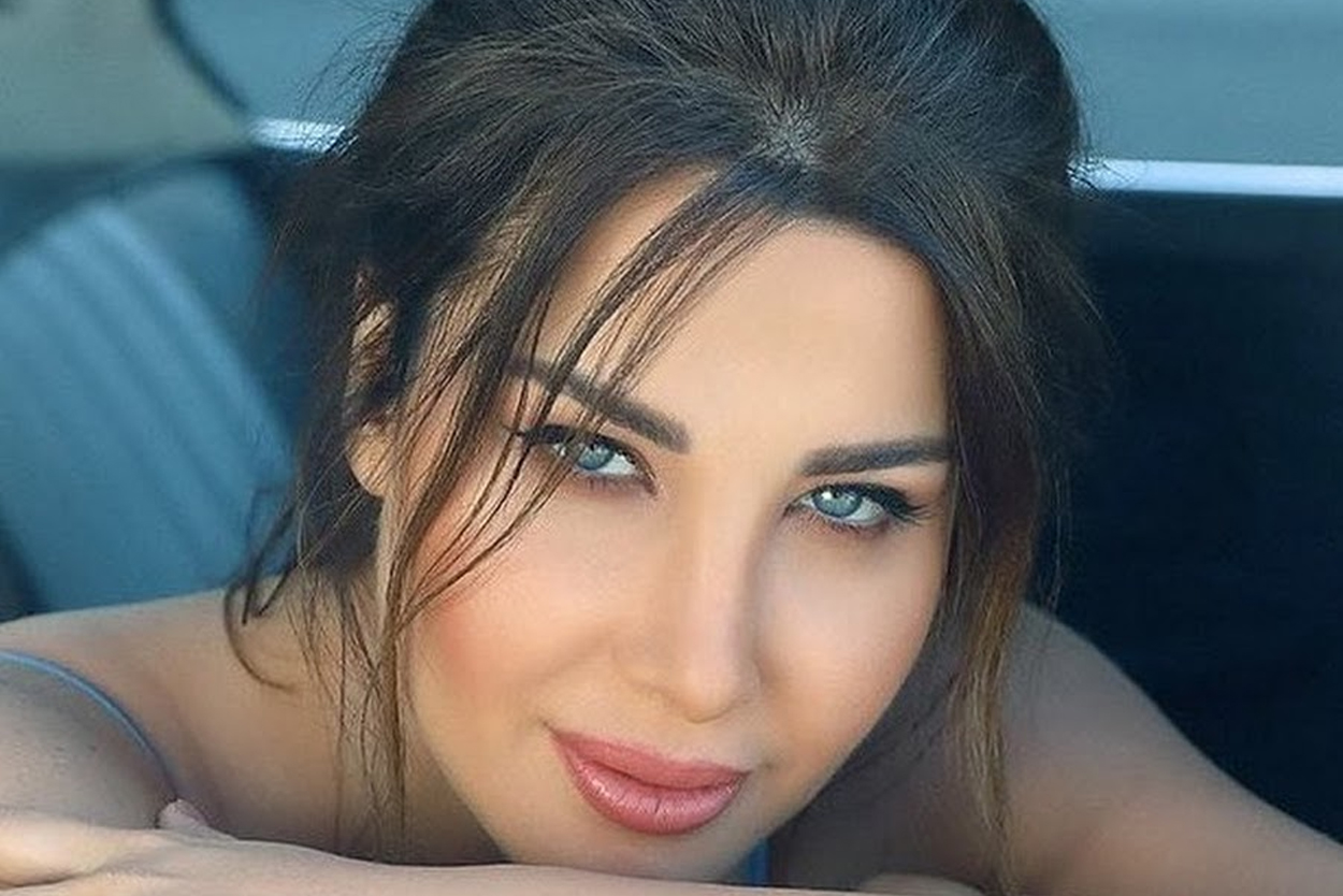 nancy_ajram